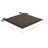 Outdoor Seat Cushion-563253589-563253586