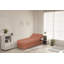 Upholstered Chaise Lounge-1092253988