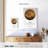 Oberle Venus Light-108398835