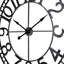 Très grande horloge murale supérieure Shockerwick-1835972386-1825139282