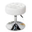 Tabouret de coiffeuse en cuir-70531908-70531909