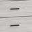 31.5 " W 4 - Drawer Dresser-471816863