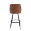 Tabouret de bar 30 po Irelyn-1166365946