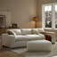 Repose-pieds triangulaire rembourré Adna-90695377-135358362