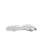 Rev-A-Shelf Contemporary Cloud Blind Corner Organizer for Blind Left Cabinet-23617847-23617843