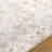 Arghira Traditional Machine Woven Area Rug-725669111