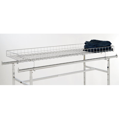 Racktopper panier l 54"