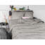Feel Cotton Modern & Contemporary Duvet Cover Set-63138690-63138689