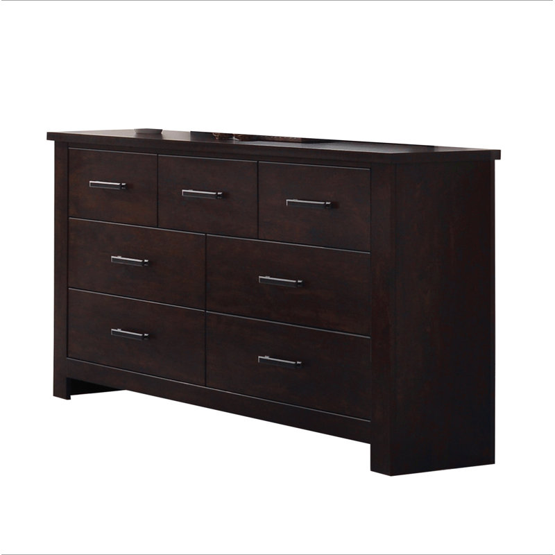 Commode Panang