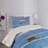 Coverlet