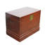 Vintage Trunk