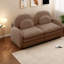 Causeuse 2 places Cloud Comfort