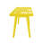 Levitus Wood Bench-1762535197-1767940702