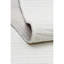 Selina Flatweave Area Rug-1921669207
