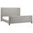 Kaster Upholstered Standard Bed-1752693794-1752693791