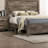Bed-625660519