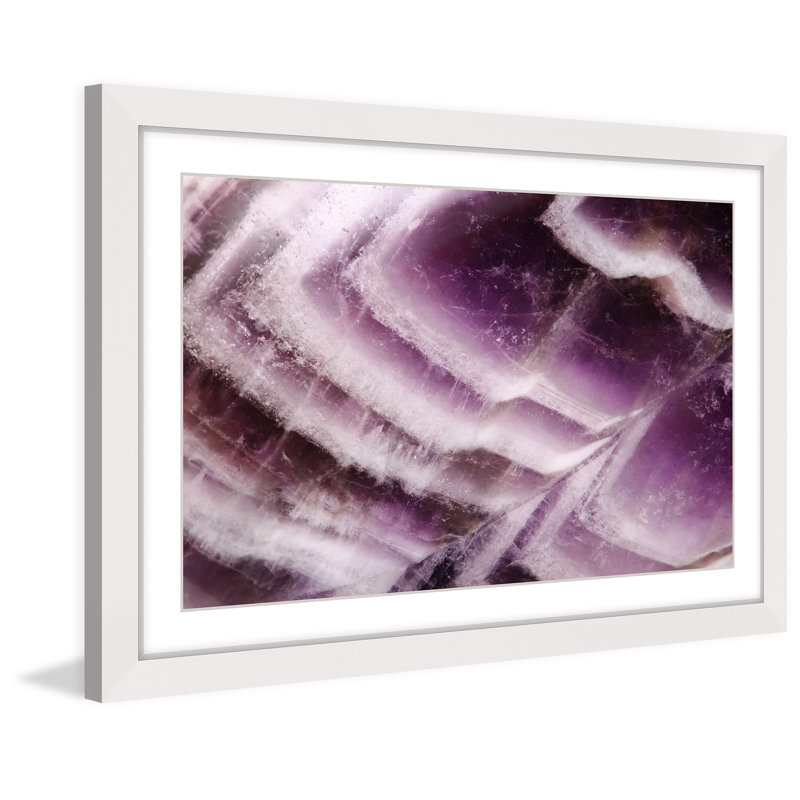 Marmont Hill - Single Picture Frame Print, 61cm H x 91cm W