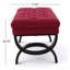 HILTON OTTOMAN-560524738