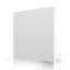 Sydney 66'' L Soaking Bathtub-88772648-49367806-9229645