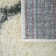 Nay Moroccan Shag Area Rug