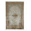 Hand Woven Silk Oriental Area Rug