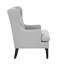 Meuble de salon capitonné 1 pièce-1224873743