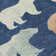 Machine Washable Indoor/Outdoor Adalaide ACN2338 Lodge Rug