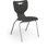 Ensemble de bureau et chaise de classe Essential