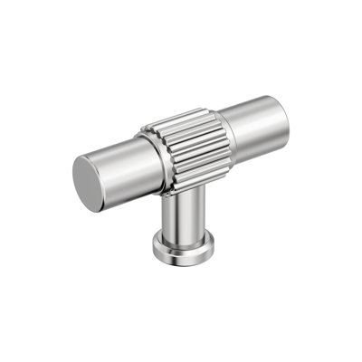 Farewind 2 inch (51mm) Length Cabinet Knob