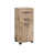 Natural colours is out of stock selected