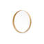 Round Wall Mirror-257800247-257800246