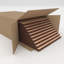 Planches en bois-87202442-87202460