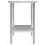 Table de cuisine Kitchen Kitchen-50904593