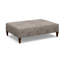Ottoman-430018764-430018605