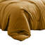 Ensemble d'édredon en microfibre 4 pièces-876368670-876368671