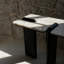 Console Modern Minimalist Art Design-118005633