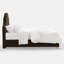 Upholstered Bed-263925718-263925723
