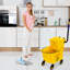 Moxee Mop Bucket