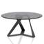Table basse Arjola