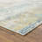 Kingsbury Abstract Indoor Rug-57886131