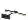 Dimmable LED Wall Mount Picture Light