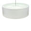 Cilindro 4 - Light Drum Chandelier