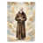 Saint Padre Pio
