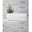 Spotts Midweight Jacquard Bath Towel-1950596539