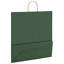 Caleena Gift Wrap Storage-1894557430-1894557432