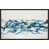 Black Floater Frame is unavailable