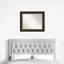Miroir mural Villa-1331786403-1331786407
