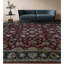 One-of-a-Kind 9'3" Area Rug