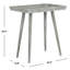 Table de bout avec plateau Brycine-22733220