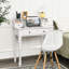 Bureau avec rehausse Madeline-55907896